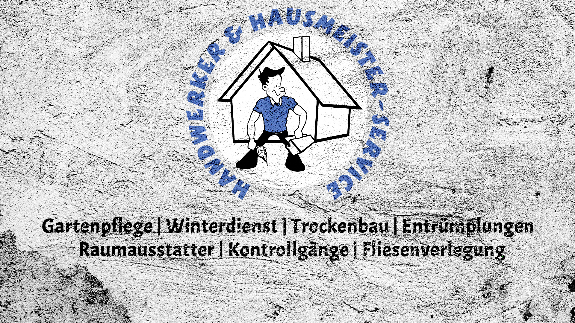 (c) Hausmeisterservice-ice-weller.de